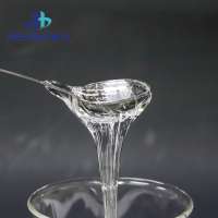 clear silicone adhesives and sealants